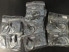 Item thumbnail for item 09d657e1-7599-40ab-ad85-4096de920b68