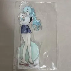 2026年最新】SMILE base ブルーアーカイブの人気アイテム - メルカリ