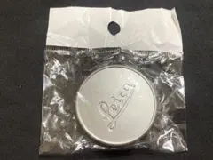 Item thumbnail for item bc8ef1b0-4140-4e49-bc7f-4aabb85c4518