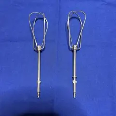 おきさんさん様専用です。