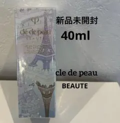 未開封】キャシャレル オーデデン オードトワレ 30ml 廃盤 レア - メルカリ