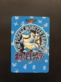 2026年最新】ポケモンカード タウンマップの人気アイテム - メルカリ