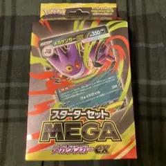 2025年最新】ピカチュウ ar セットの人気アイテム - メルカリ