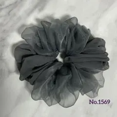 Hana Hana Garden⭐︎様 リクエスト 4点 まとめ商品