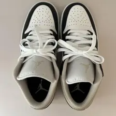 【新品】AIR JORDAN BRANDスニーカーのサムネイル