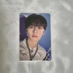 【匿名配送】スキズ Straykids リノ シーグリ 2025