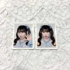 27 イコラブ　IDフォト　ステッカー　まとめ　大量 商品詳細ページ | =LOVE OFFICIAL SHOP | =LOVE ID PHOTO ステッカー