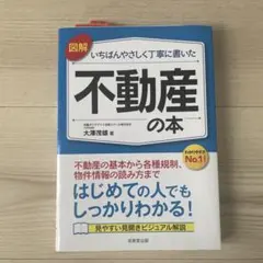 Item thumbnail for item d9878331-37fc-450f-86c0-744d04f4495b