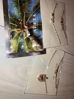 Item thumbnail for item a78c7031-727c-4bef-ad2c-ad7514680df6