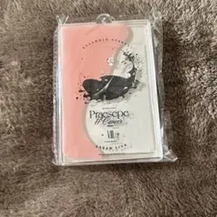 スタライ8 特典