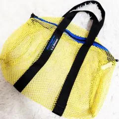 Item thumbnail for item 6a83135e-79ba-4e3f-a747-45a58dccb2c9