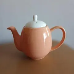 Item thumbnail for item 05d51435-abc7-4dff-9be0-d135f07e2bda