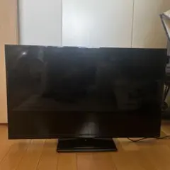 2026年最新】TH-32A305の人気アイテム - メルカリ