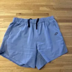 Item thumbnail for item fba41ac2-3b4d-4a4c-8bb3-bd13dfde429c