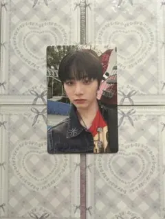 Item thumbnail for item 1f244a01-106e-4dee-bfdf-5913328e5413