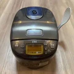 2026年最新】象印 炊飯器の人気アイテム - メルカリ