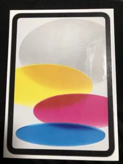 3年保険付き　iPad(A16) 128GB シルバー MD7F4J／