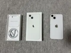 2026年最新】iphone13 箱 ケーブルの人気アイテム - メルカリ
