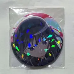 2026年最新】悪魔ほむら 缶バッジの人気アイテム - メルカリ