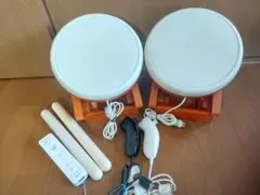 Item thumbnail for item 18ad3d65-c5ed-4da3-b6a2-4d71465fa1ed