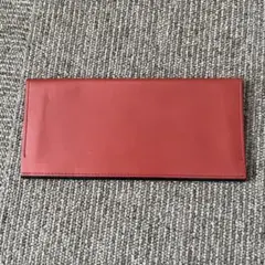 CYPRIS 長財布 札入れ レザー 日本製のサムネイル