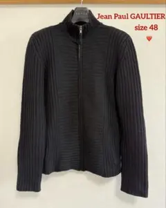 2026年最新】JeanPaul GAULTIER 割引オプション：通常商品 メンズ