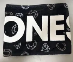 2026年最新】sixtones タオルの人気アイテム - メルカリ