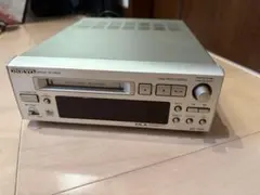 ONKYO CD・MD・カセットデッキ本体 2026年最新】オンキョー カセットデッキの人気アイテム - メルカリ