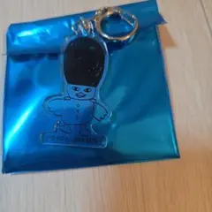 Item thumbnail for item 9c80b777-2a35-49b8-8869-11feb744d1e2