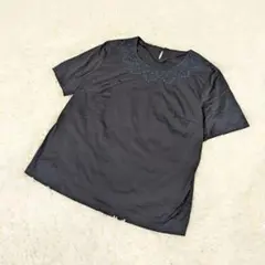 Item thumbnail for item e280dd18-5793-4068-90e3-fc2487d39274