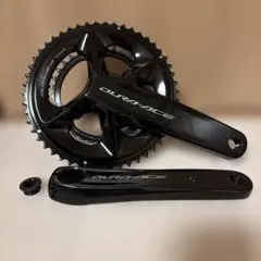 2025年最新】R9200 パワーメーターの人気アイテム - メルカリ