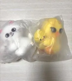 Stray Kids スキズ　ジニレット　Jiniret　ポガリ