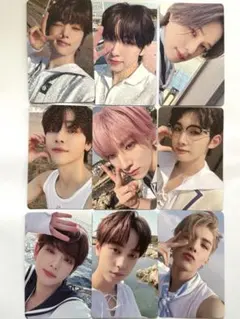 Item thumbnail for item 76b28570-b5a1-40c0-9917-fa3d6e38d945