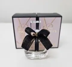 2本セット！YSLイヴ・サンローラン　モンパリ MON PARIS 7.5ml