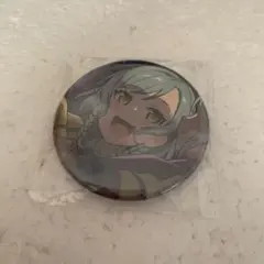 バンドリ 二つ名 缶バッジ 氷川日菜 - メルカリ