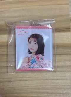 まつもとたけし様 リクエスト 2点 まとめ商品