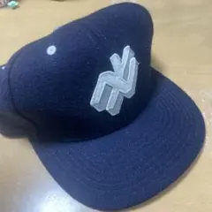 Item thumbnail for item ce3df6c5-c45f-4bce-b3fc-027016cb8894