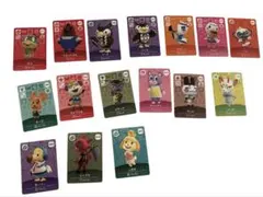 2026年最新】amiiboカード セットの人気アイテム - メルカリ