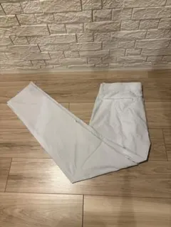 Item thumbnail for item d4be48e4-2782-4efa-832e-107537964b14