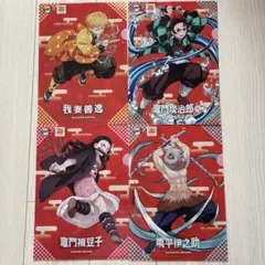 Item thumbnail for item 15e296e4-a6e9-4671-9ae8-15b0bb4adcbd