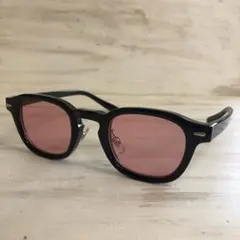 Item thumbnail for item d8a4f254-5aa7-439a-8322-edc418aa8725