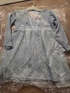 エルサ 100