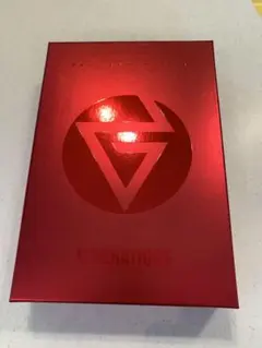 GENERATIONS BEST GENERATION 初回限定盤