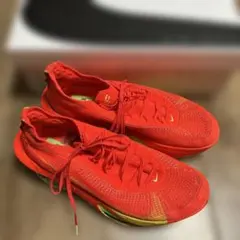 nike air zoom alphafly NEXT% 3 29cm