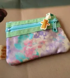 Item thumbnail for item eca0c5c0-e9ca-47ba-998e-60c39afb5a20