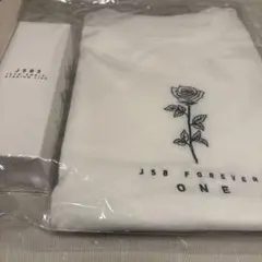 プレミアムオリジナルグッズ