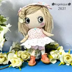 シュガーハートのミニワンピ　コーデ♡イルメール♡イーマリー服♡のサムネイル