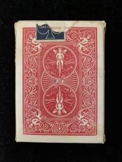 ※バラ売り&値下げ不可[絶版 新品未使用]オハイオ製各色バイスクルライダーバック 2025年最新】バイスクル オハイオの人気アイテム - メルカリ