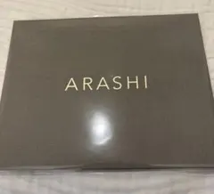 嵐ファンクラブ記念品 フォトアルバム 最後のプレゼント - メルカリ
