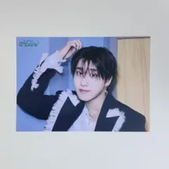 Dream様 リクエスト 2点 まとめ商品